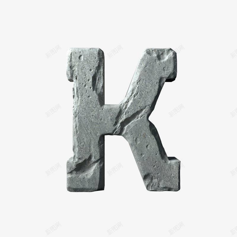 3D石头字26个英文字母Kpng免抠素材_新图网 https://ixintu.com 3D 英文 石头 字数 数字 26个 字母 透明 碎石 组合 文字