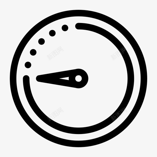 计时器时钟小时svg_新图网 https://ixintu.com 计时器 时钟 小时 运动 秒表 摄影