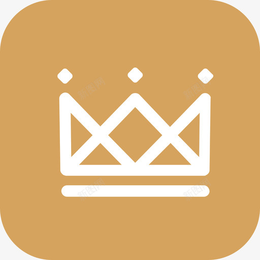 icon1svg_新图网 https://ixintu.com icon1 成为 会员