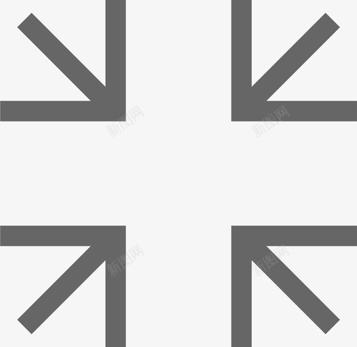 正常显示norsvg_新图网 https://ixintu.com 正常 显示 nor