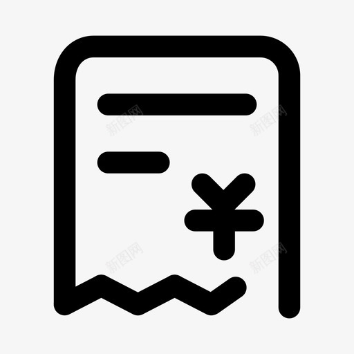 Documents2svg_新图网 https://ixintu.com Documents2