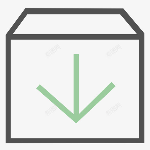 installsvg_新图网 https://ixintu.com install