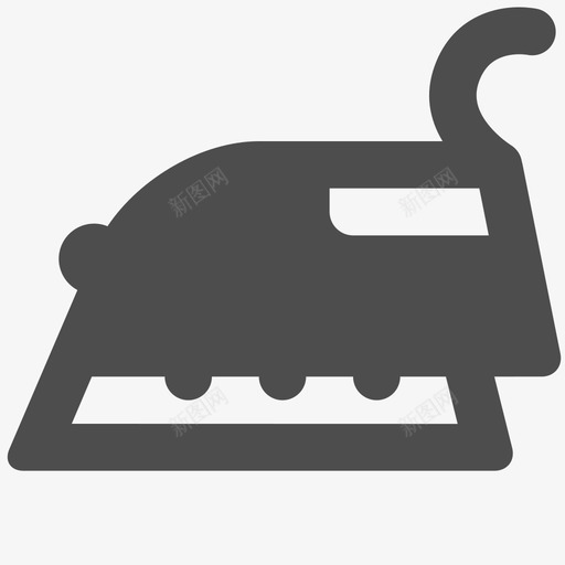 home22svg_新图网 https://ixintu.com home22