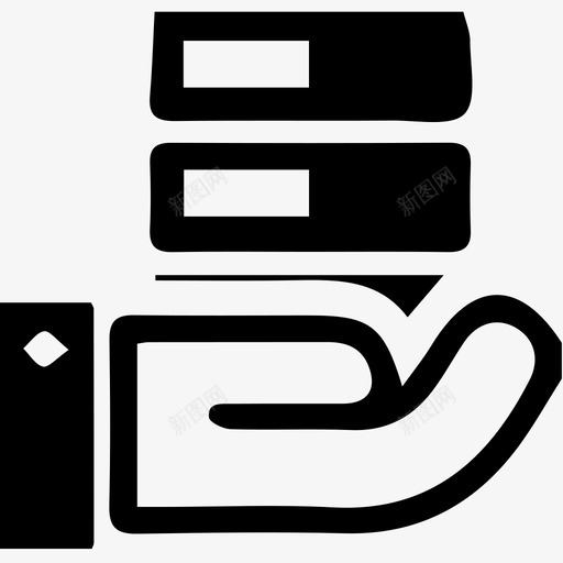 技术市场svg_新图网 https://ixintu.com 技术市场