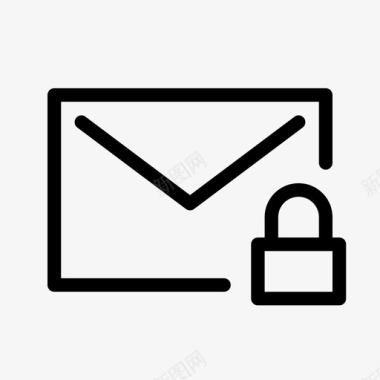 mail1图标