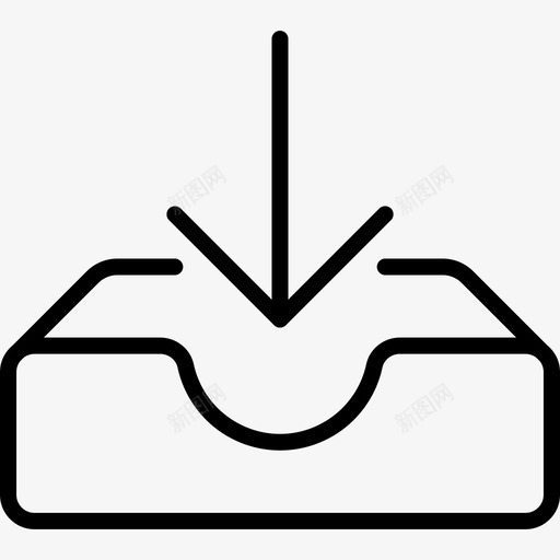 downloadingsvg_新图网 https://ixintu.com downloading