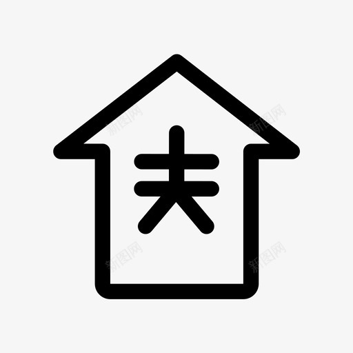 应付账款svg_新图网 https://ixintu.com 应付 账款