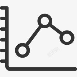 子区域分段数量统计按区域统计被投诉企业的数量高清图片