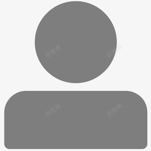 ng4psvg_新图网 https://ixintu.com ng4p