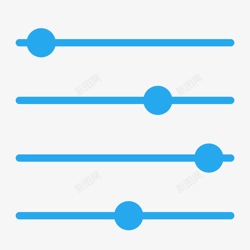 icon101svg_新图网 https://ixintu.com icon101