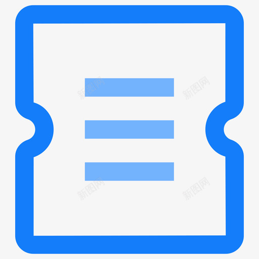 maycuriconD32svg_新图网 https://ixintu.com maycuriconD32