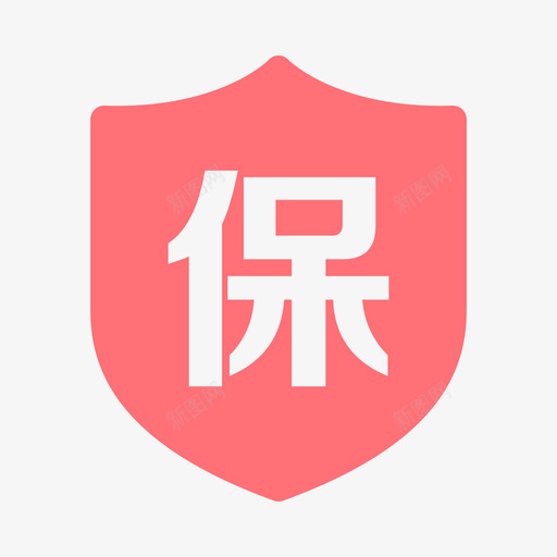 我的保单rdsvg_新图网 https://ixintu.com 我的 保单 rd