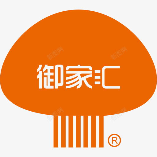 价值观01svg_新图网 https://ixintu.com 价值观