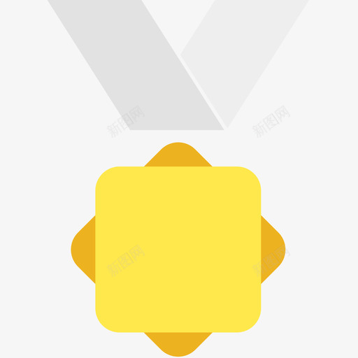 1高端svg_新图网 https://ixintu.com 高端