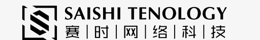 新版logo复制复制svg_新图网 https://ixintu.com 复制 新版 logo