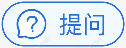 Artboard21Copy3svg_新图网 https://ixintu.com Artboard21Copy3