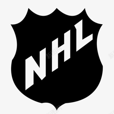 nhl17图标