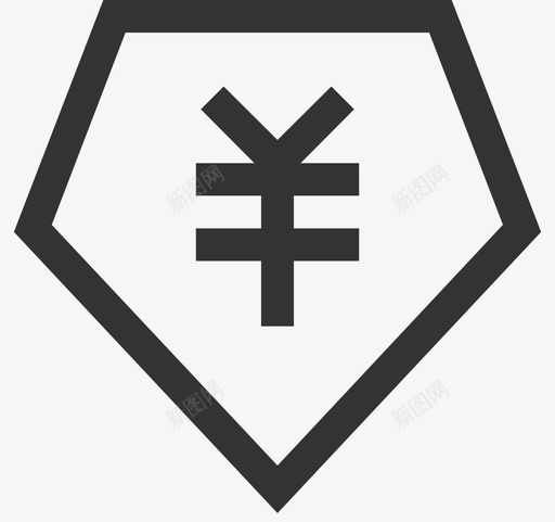 特殊收费项svg_新图网 https://ixintu.com 特殊 收费