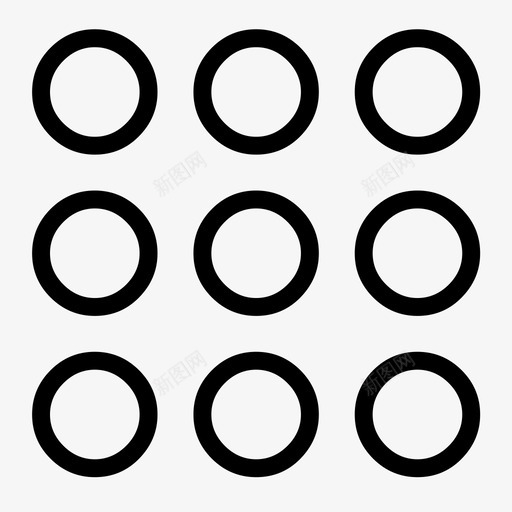开关产品svg_新图网 https://ixintu.com 开关 产品