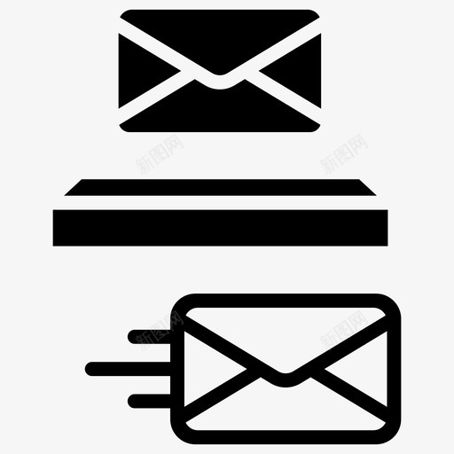 解决问题协作匹配svg_新图网 https://ixintu.com 解决问题 协作 匹配