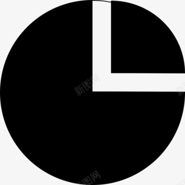 罪名解析icon1x图标