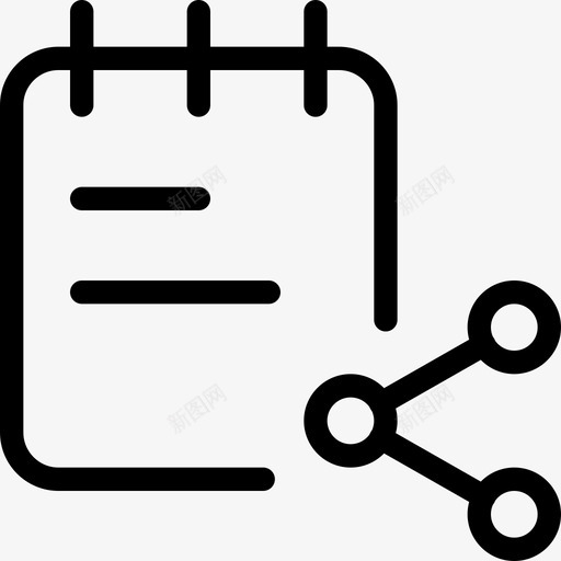 共享办公用品直拨svg_新图网 https://ixintu.com 共享 办公用品 直拨