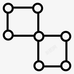 还受空间的束缚束缚联系科学高清图片