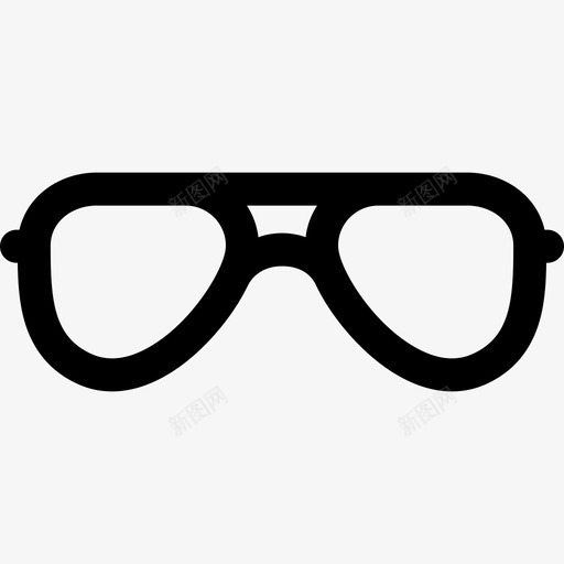 太阳镜夏季派对47直系svg_新图网 https://ixintu.com 太阳镜 夏季 派对 直系