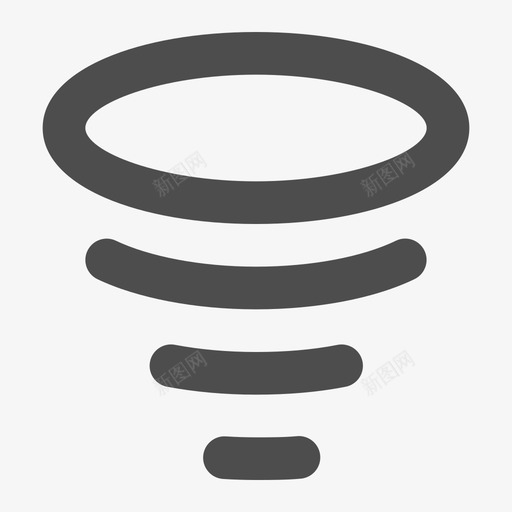 weather09svg_新图网 https://ixintu.com weather09