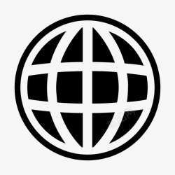 IP资源IP资源高清图片