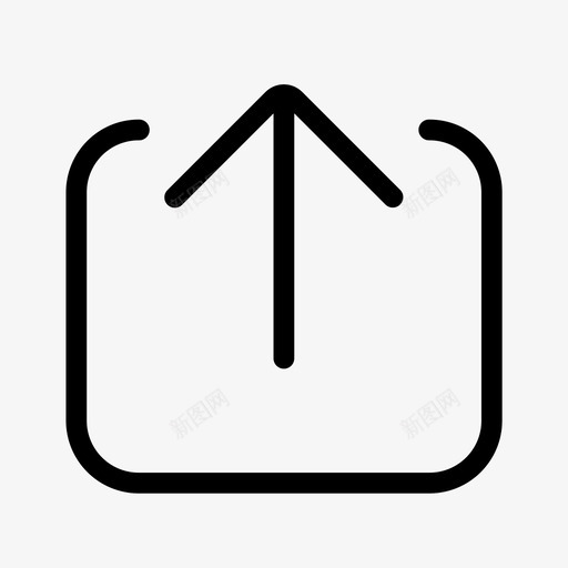 gsg上传资料svg_新图网 https://ixintu.com gsg 上传 资料