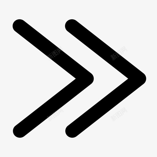 跳至末页svg_新图网 https://ixintu.com 末页
