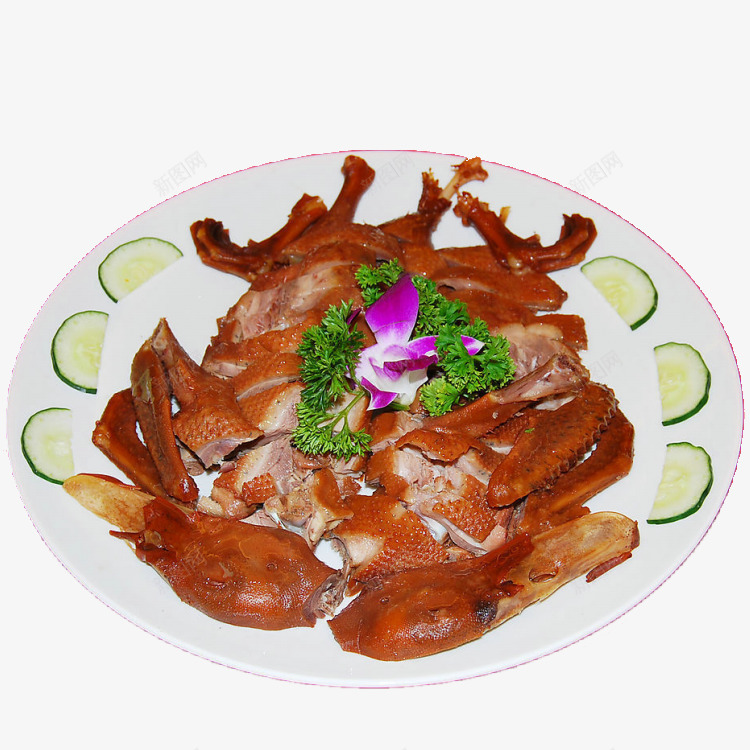 食物美食图透明底食物美食食物美食图透明底png免抠素材_新图网 https://ixintu.com 食物 美食 透明