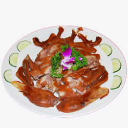 食物美食图透明底食物美食食物美食图透明底素材