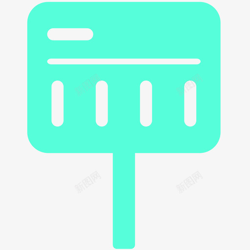 站点客流svg_新图网 https://ixintu.com 站点 客流
