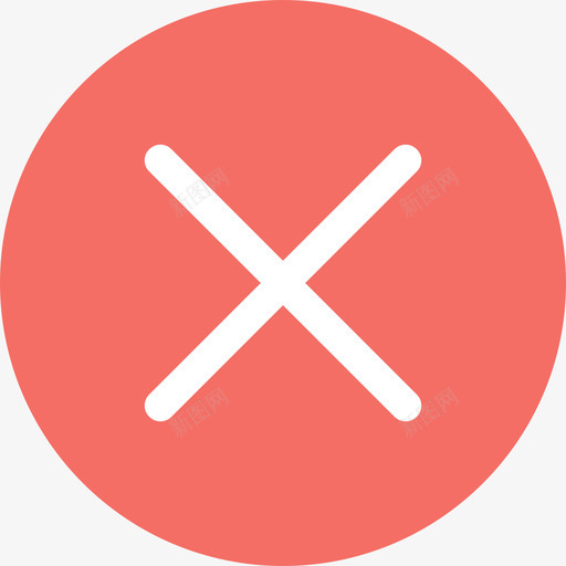 gsg删除1svg_新图网 https://ixintu.com gsg 删除