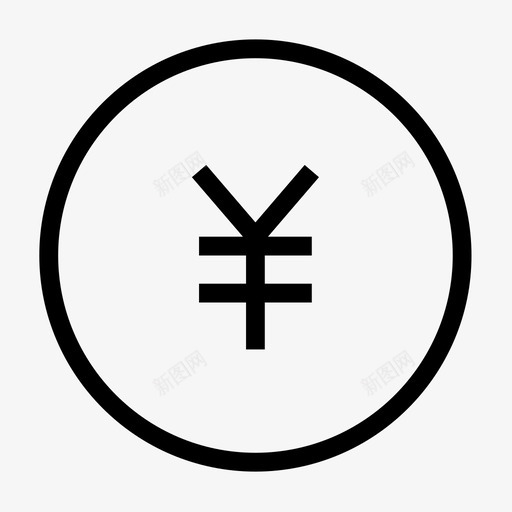 icon退款svg_新图网 https://ixintu.com icon 退款