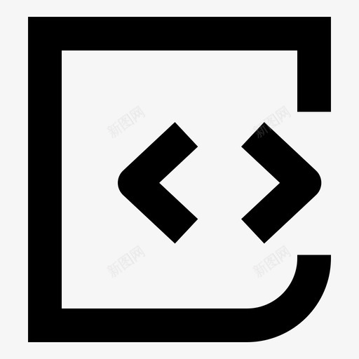 Nav应用开发svg_新图网 https://ixintu.com Nav 应用开发