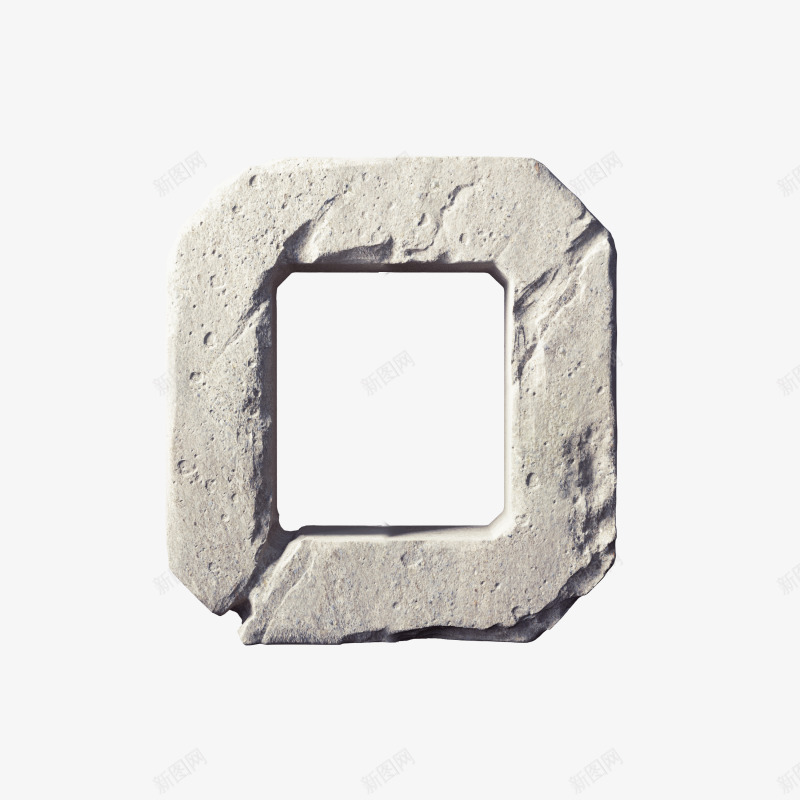 3D石头字数字26个英文字母Opng免抠素材_新图网 https://ixintu.com 3D 英文 石头 字数 数字 26个 字母 透明 碎石 组合 文字