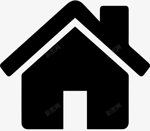 home2xsvg_新图网 https://ixintu.com home2x