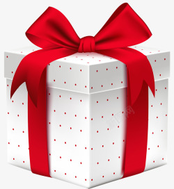 圣诞礼物结佑佑佑小溪图礼结礼盒购物袋蝴蝶结圣诞礼物高清图片