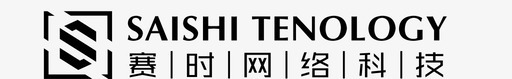 新版logo复制复制svg_新图网 https://ixintu.com 复制 新版 logo