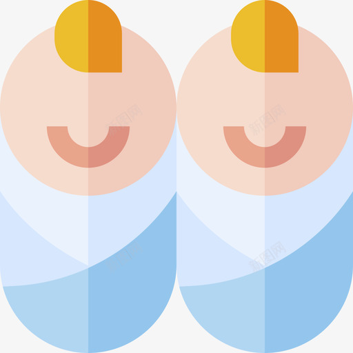 双胞胎孕妇55岁平房svg_新图网 https://ixintu.com 双胞胎 孕妇 55岁 平房