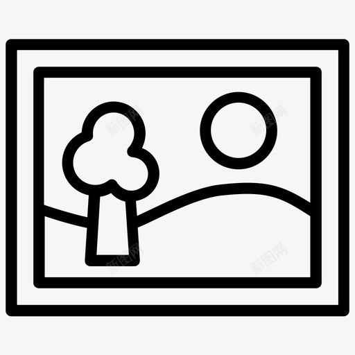 照片艺术图像svg_新图网 https://ixintu.com 照片 艺术 图像 图片 印刷品 室内 建筑