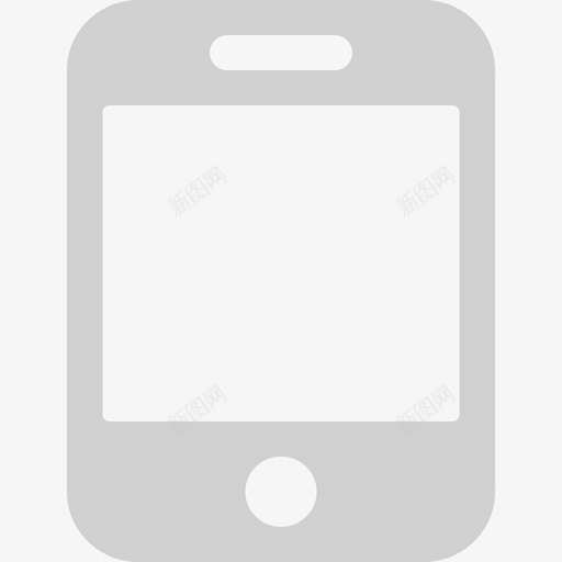 请输入手机svg_新图网 https://ixintu.com 输入 手机