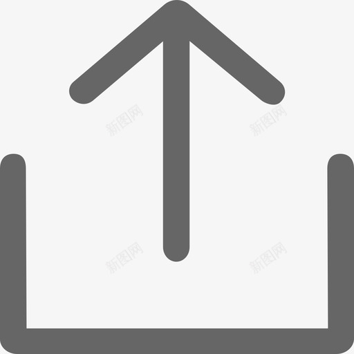 快讯分享svg_新图网 https://ixintu.com 快讯 分享