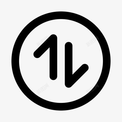 bandsvg_新图网 https://ixintu.com band