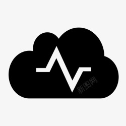 cloudlinecloudline高清图片