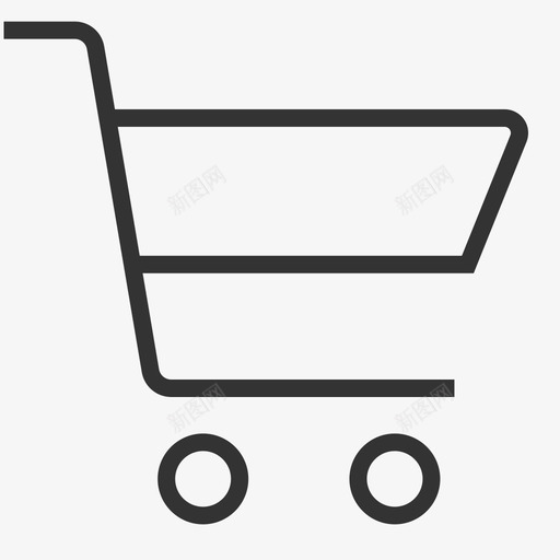 cart0123svg_新图网 https://ixintu.com cart0123