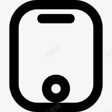 07icon手机图标
